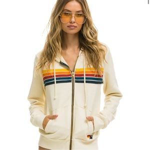 Aviator Nation Sweatsuit SET (Women’s)